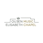 Music Chapel Queen Elisabeth